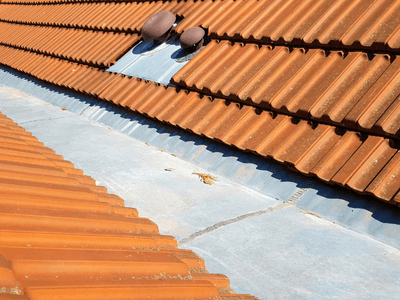 About Siding Replacement LLC Lander, WY
